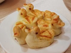 小鸭酥-全聚德(前门店)