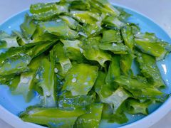 -龙湾海鲜渔村餐厅(亚龙湾店)