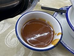 -夜牛潮汕鲜牛肉火锅店(翻身店)