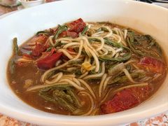 -红樱桃·欢乐餐厅(太原里店)