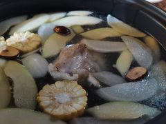 -宇海旺仙沟牛肉店(美苑路店)