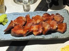 -Uncle Shawn大叔烧肉餐酒馆