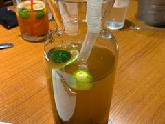 -米斯特比萨(罗斯福店)