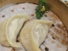 -永春园·扬州早茶·淮扬菜(漫乐城店)