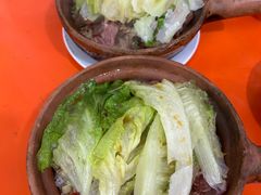 -潮香兴煲仔饭(莲花路店)