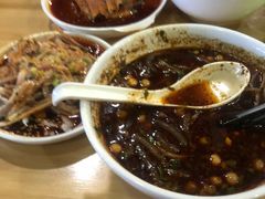 -牛王庙(龙华花园店)
