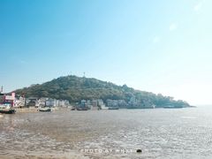 -汤山公园