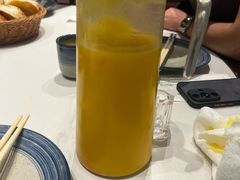 -映像威海·海鲜味道(市区店)