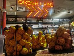 -Moka Bros 摩卡站(嘉华店)