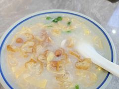 -银记肠粉店(市二宫店)