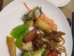 -绍兴饭店知遇楼(环山路店)
