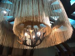 -诺敏塔拉奶茶-布里亚特包子-手把肉(锦都会店)