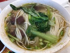 -振鼎鸡(福州路店)