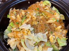 -风波庄(云蝠大厦店)