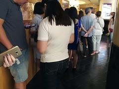 -888自助餐