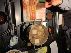 -小十料理(新城店)
