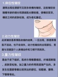 -天其美科学美肤·生发健康管理