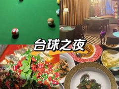 -长沙猫歌音乐餐厅(湖南女子大学店)
