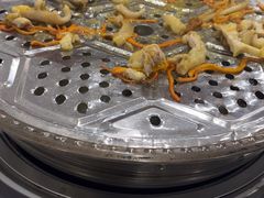 -凯盈阁·顺德私房菜·桑拿鸡