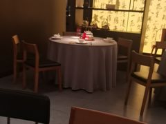 -章吴记喜瑞餐厅(东东城店)