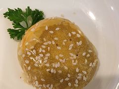 -苏晓玥·手作江南小吃(深圳北站店)
