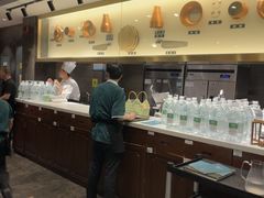 -东来顺饭庄(apm总店)