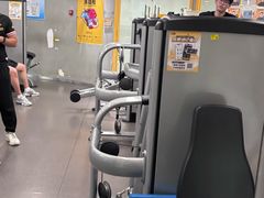 -超鹿运动(大唐世家店)