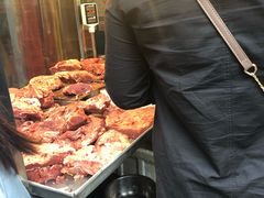 -马志善稀糊爛生熟肉店