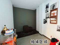 -PHOTOWITH 自助照相馆