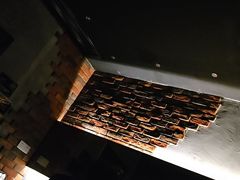 -心隐·按摩·SPA(盈石广场店)