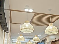 -新丰小吃(中山中路分店)