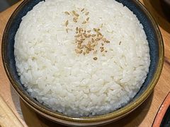 -友名Cross日式咖喱屋(江南大道中店)