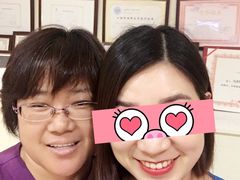 -天使口腔门诊部(上海店)