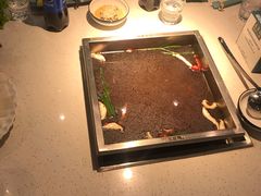 -五星桥原切肥牛火锅(怀德桥店)
