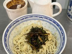 -大时代美食面馆