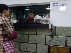 -陈记柳州螺蛳粉(大坪店)