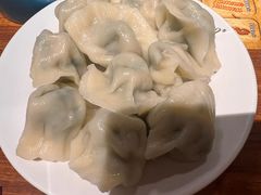 -汉巴味德(沈阳万象汇店)