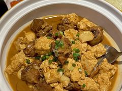 -花城粤菜餐厅(高新区店)