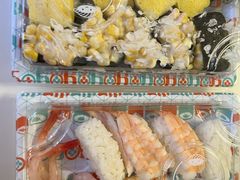 -凯德MALL(望京店)
