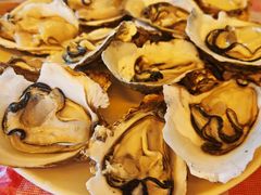 -冯姐生蚝(迎宾广场店)