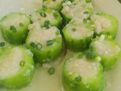 -勒南公舍(龙江店)