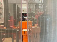 -九福楼大酒店