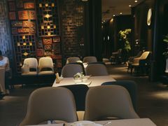 -喜湘宴·精致湖南菜(和平西桥店)