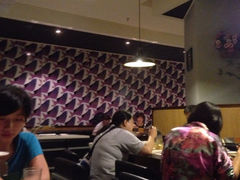 iphone_upload_pic-鑫海汇自助烧烤(凯德广场学府店)