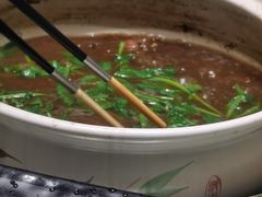 -名善山珍·野生菌汤锅(文殊院店)