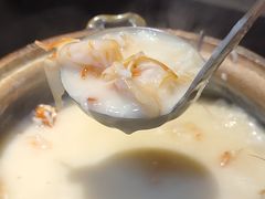-潮州府·潮菜·砂锅粥(徐家汇店)