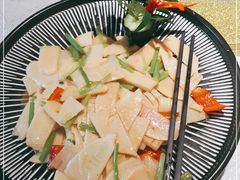 -九龙湾·御膳坊(九龙窠路店)