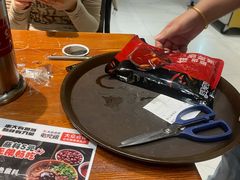 -泥锅串串香(学院路店)