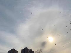 -太阳宫公园