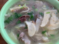 -国强手抓(西夏区店)